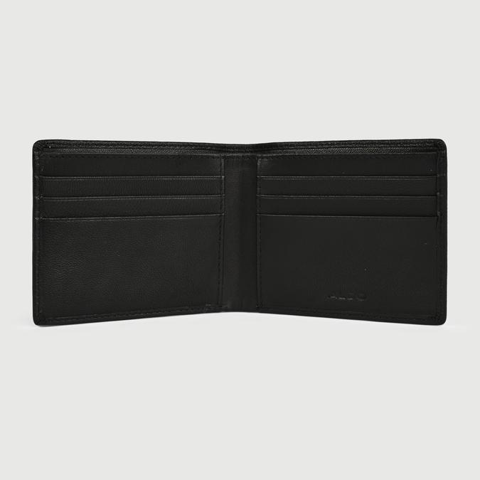 KEDEWYR Black Men BELTS image number 2