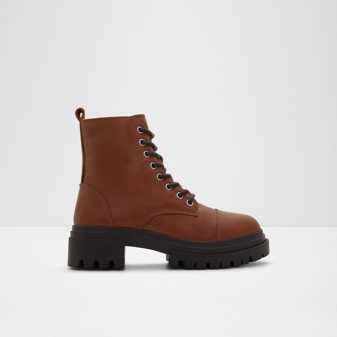 Aldo timberland boots store