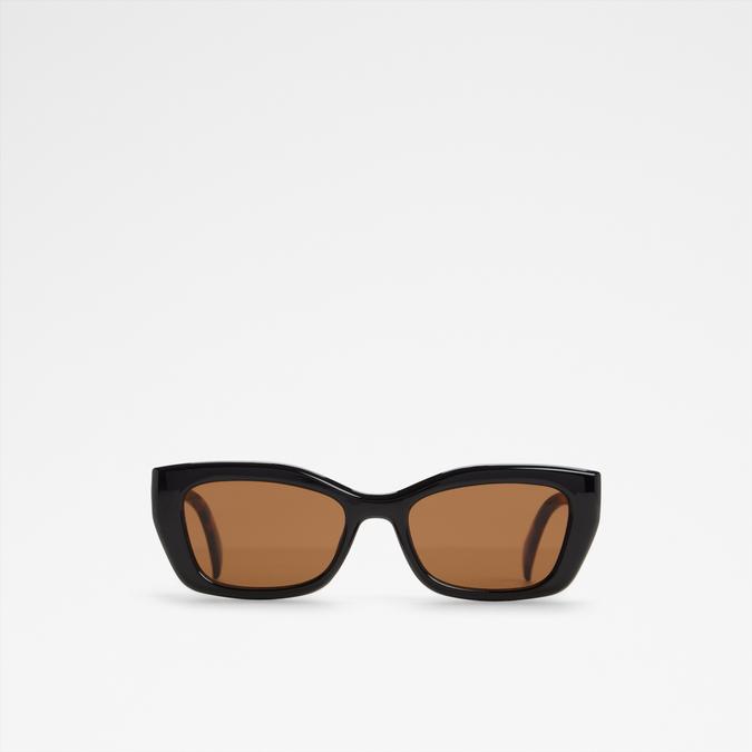 Calaberyn Women's Black Sunglasses