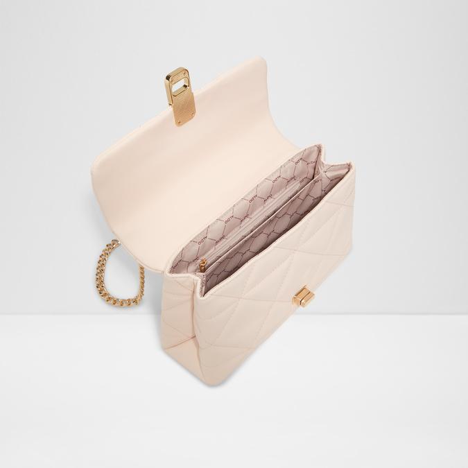 Goma Women's orange Shoulder Bag image number 2