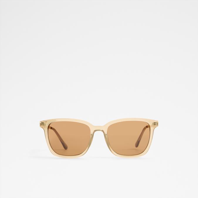 OSSCAR BEIGE Men Sunglass