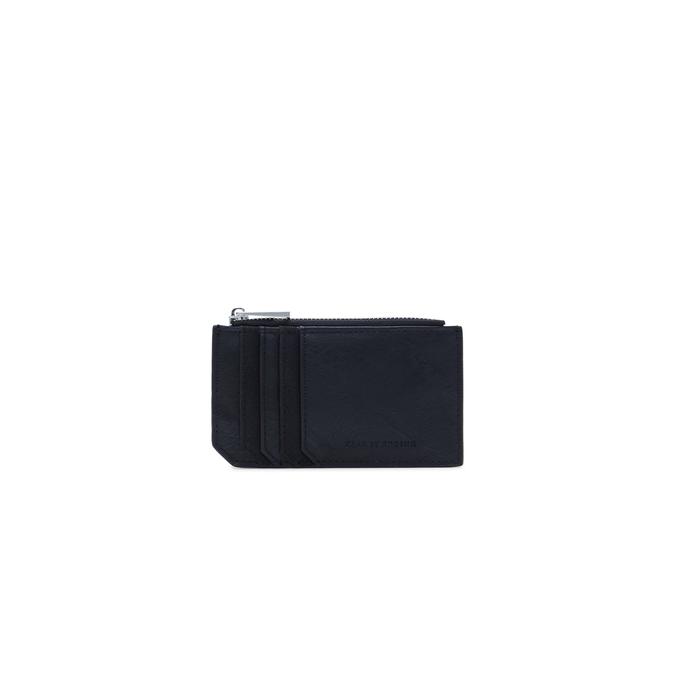 Mens change purse outlet