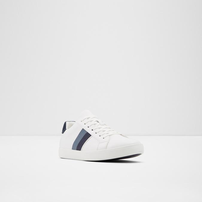 Cowien Men's Sneakers image number 3