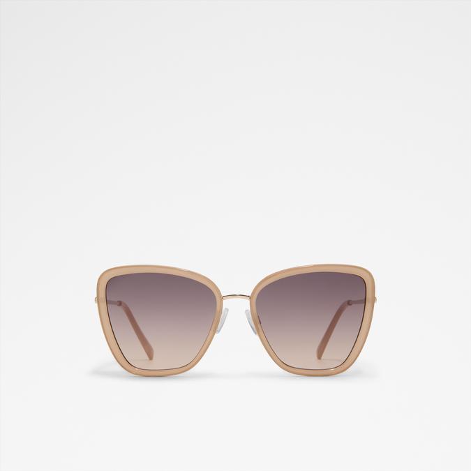 Micheelle Women's Miscellaneous Sunglasses