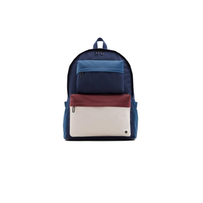 Aldo lucidus outlet backpack