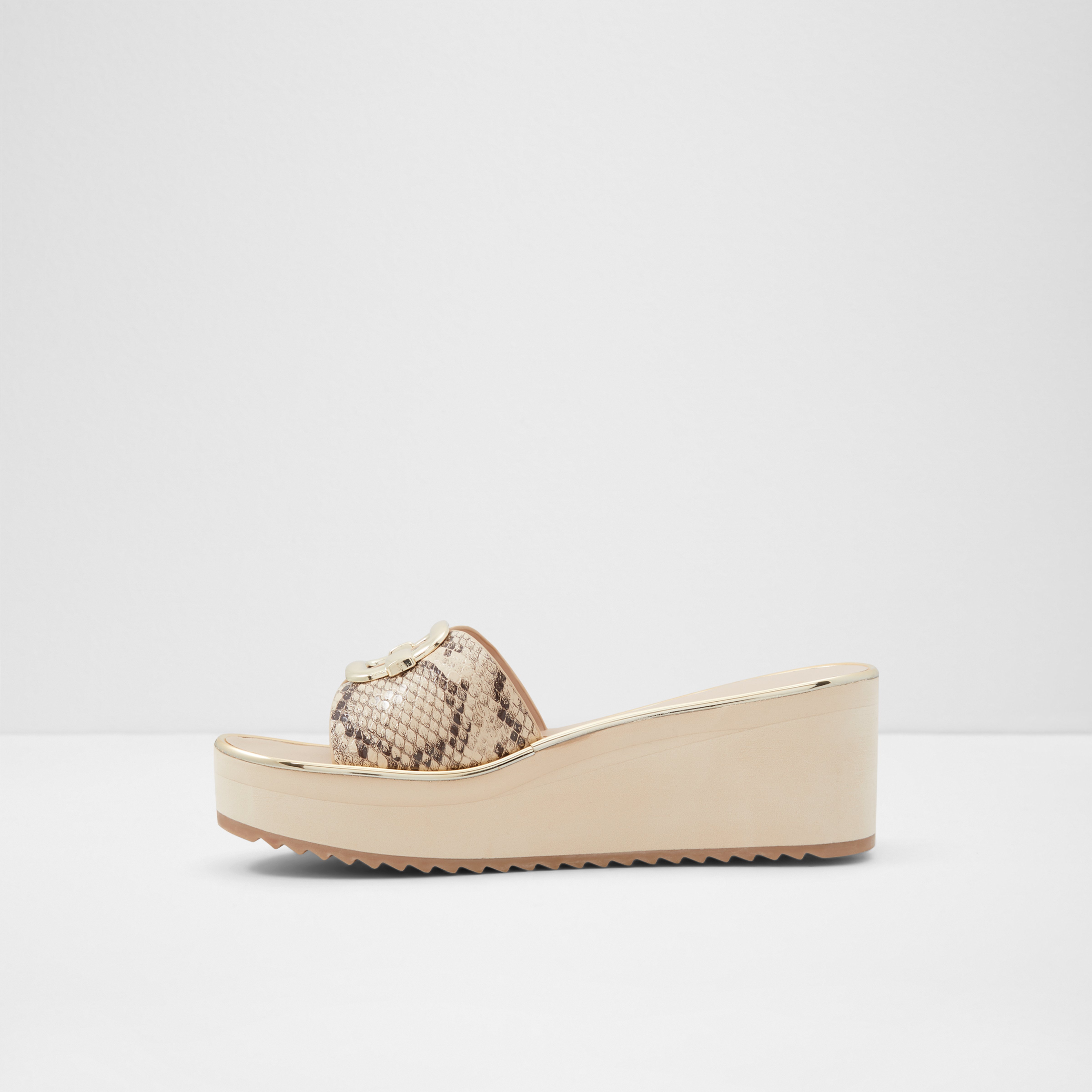 Onayllan-In Women's Miscellaneous EVA image number 4