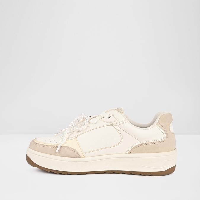 FRESHY121043 image number 3