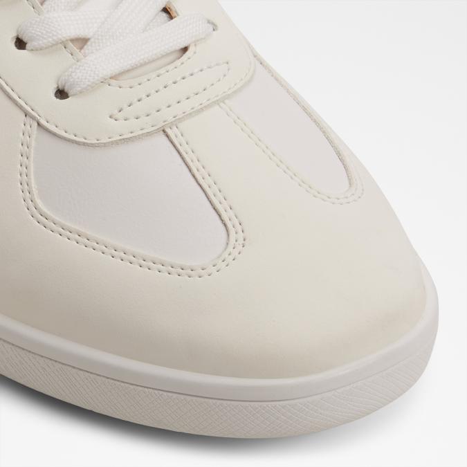 FENDERA White Men Sneaker image number 4