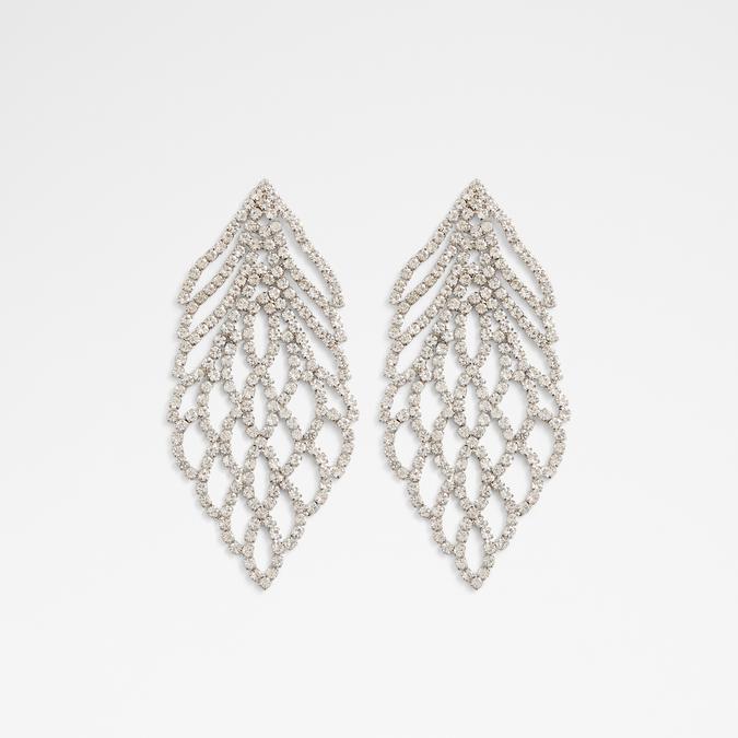 Carus Women's Earrings image number 0