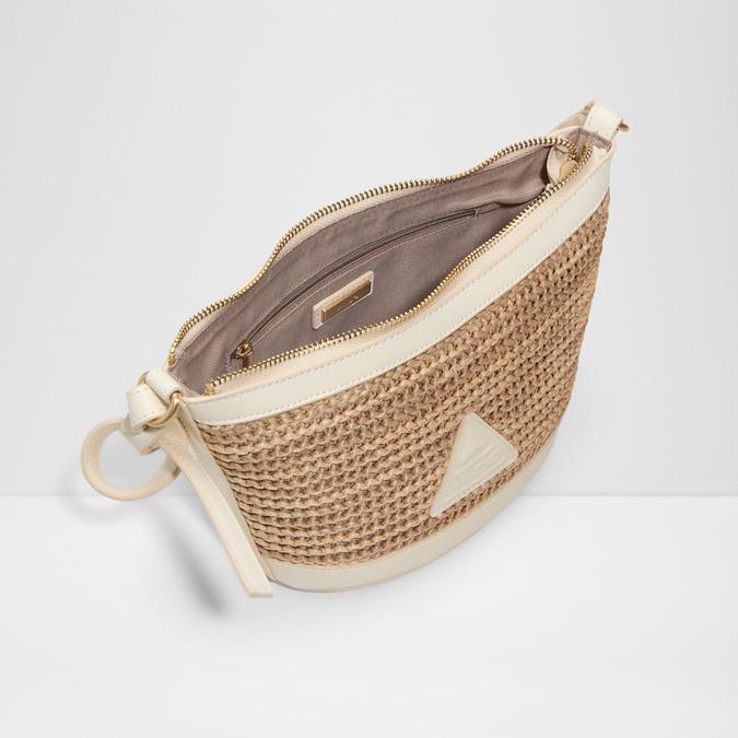 Contany Women's Miscellaneous Shoulder Bag image number 2