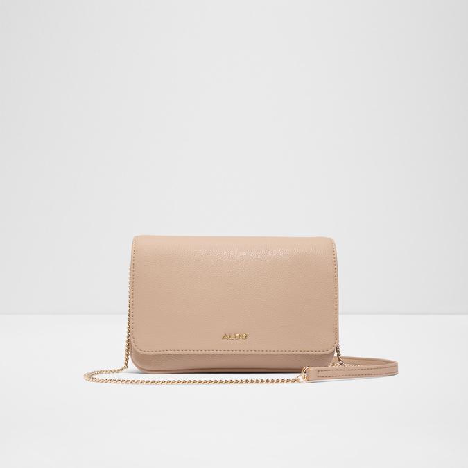 Riverly Women's Multicolor Cross Body