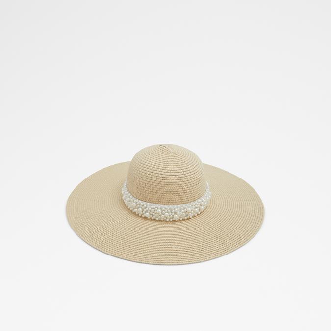 Thigoa Women's Ice Hat image number 0