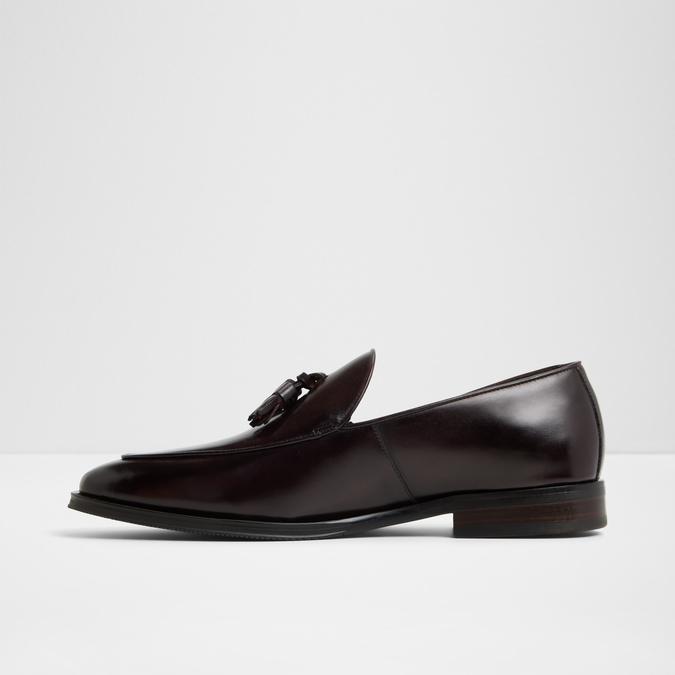 PORTOSA-IN Brown Men Dress Loafers image number 2