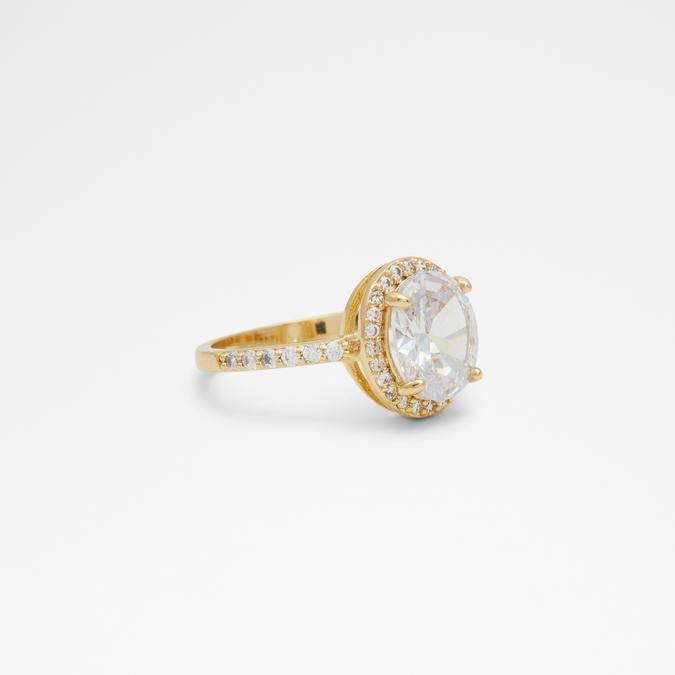Claudiia Women's Miscellaneous Rings image number 0