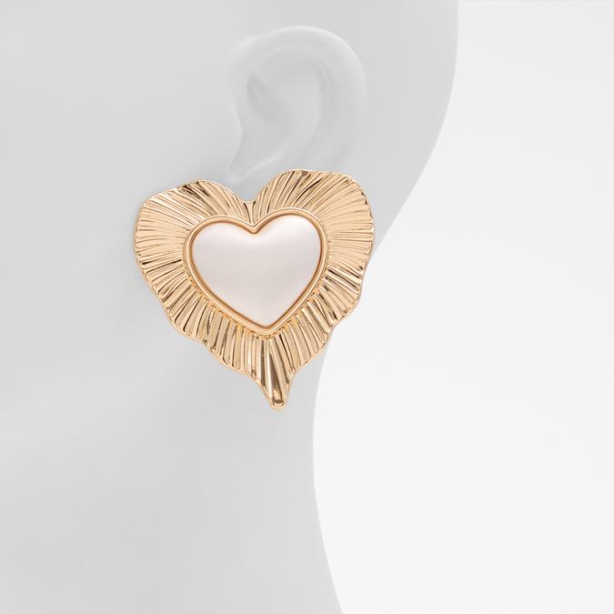 VALENTINE MULTICOLOR Women Jewelry