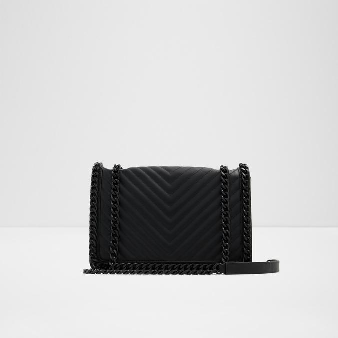 Greenwald Women's Black Crossbody image number 0