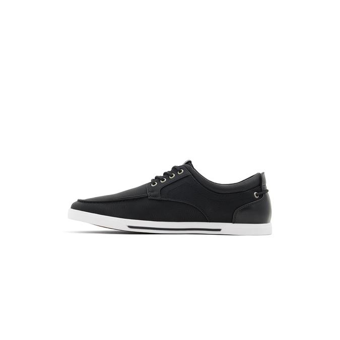 Fabiano Men's Other Black Lace Ups image number 2