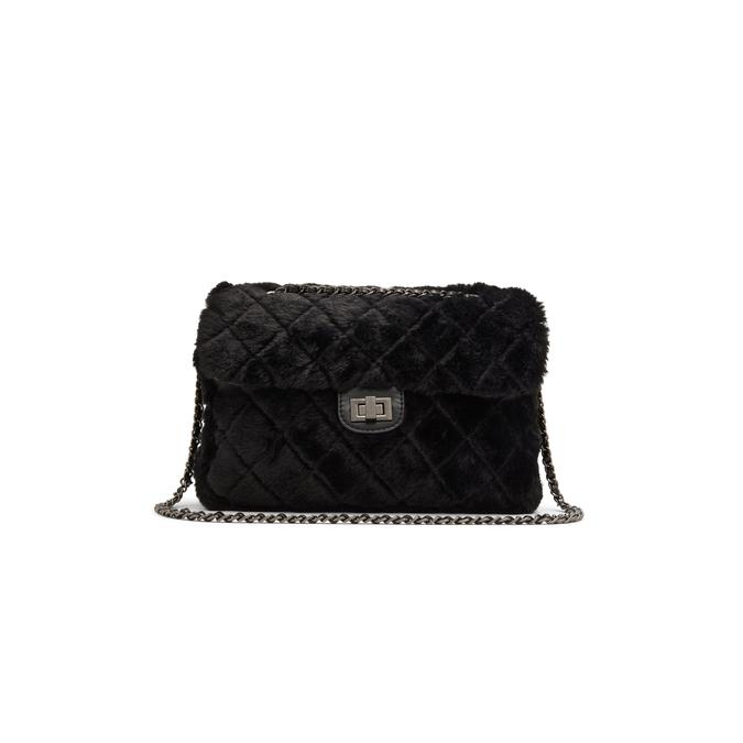 Diraclya Black Women's Shoulder Bags | ALDO US