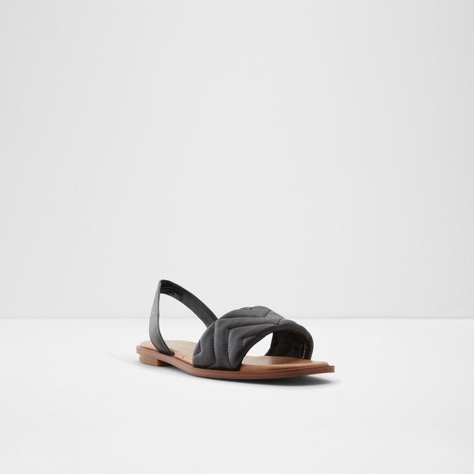 Sun valley wrap sandals cheap