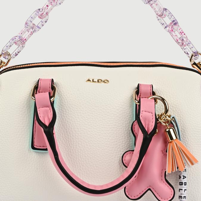 AZELIA Multicolor Women Barrel image number 4