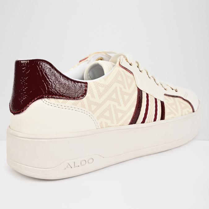 ONIRASEANA-IN Wine Women Athletics image number 2