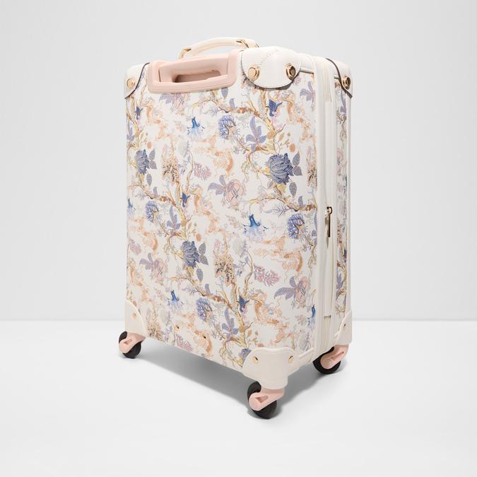  MANHATTAN MULTICOLOR Women Luggage