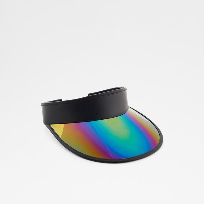 Reavyan Women's Black Hat