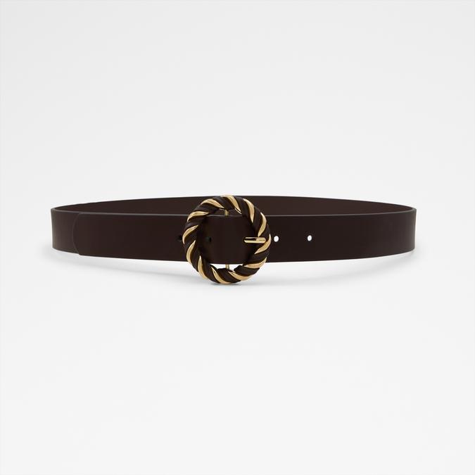 ELYSSE Black/Gold Multi Women Odds & Ends