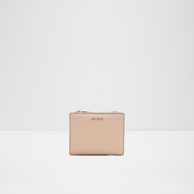 Vervene Women's Beige Wallets image number 0