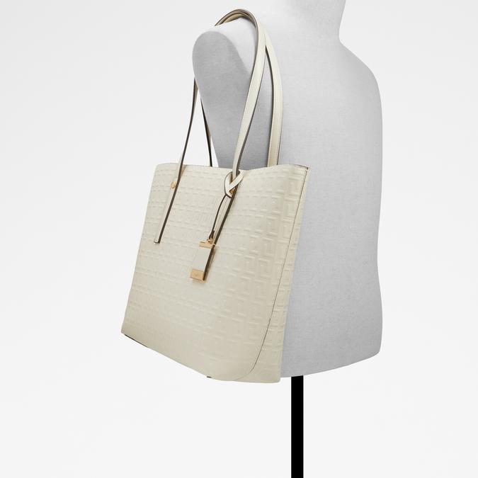 Yendaldan Women's Bone Totes image number 3