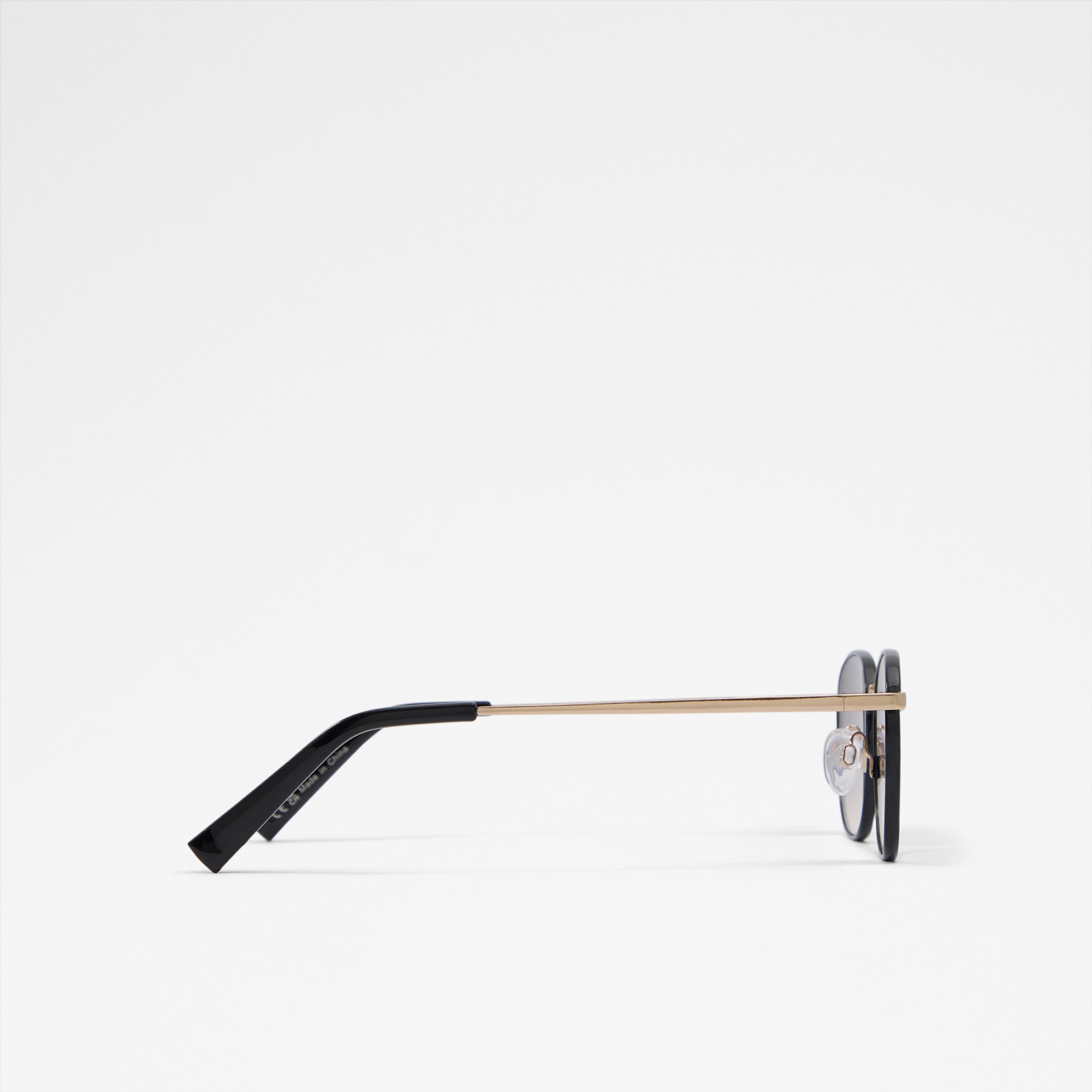 DIMITRI Multicolor Men Sunglass