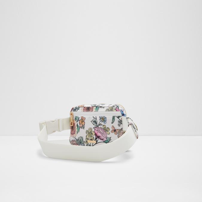 Alwayson Women's Multicolor Belt Bag image number 1