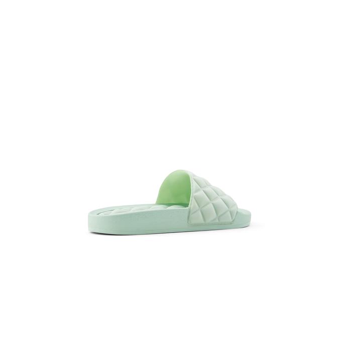 Kaeaniell Women's 0 Sandals