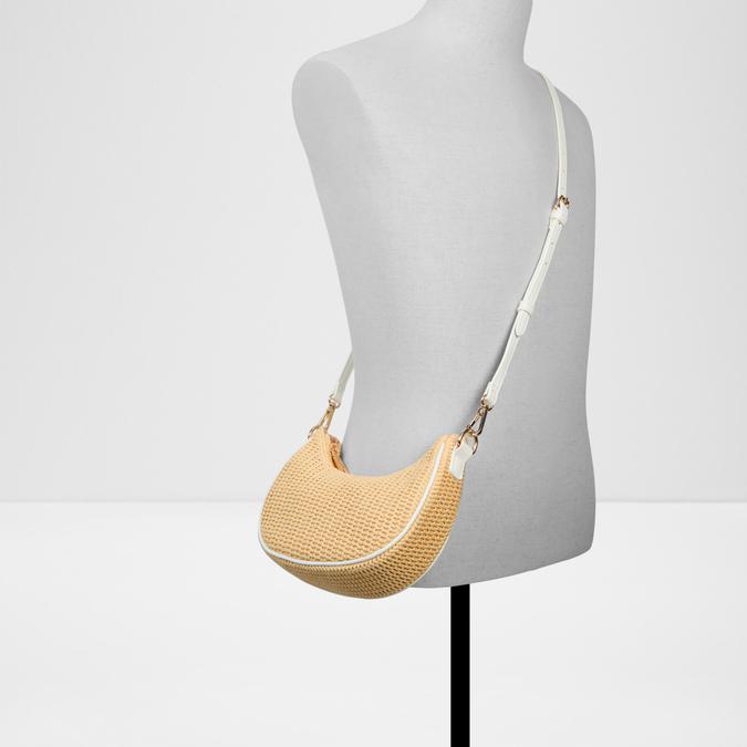 Beachglow Women's Miscellaneous Shoulder Bag image number 5