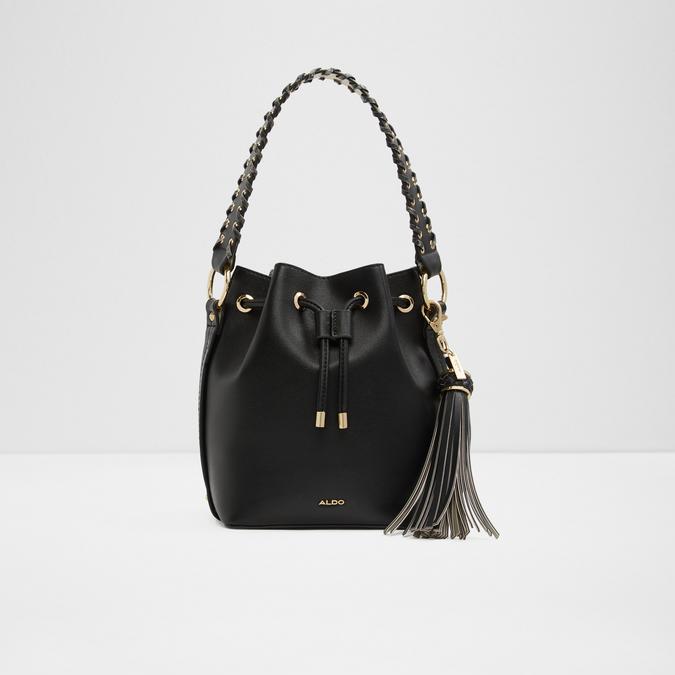 Aldo hot sale dororyth bag