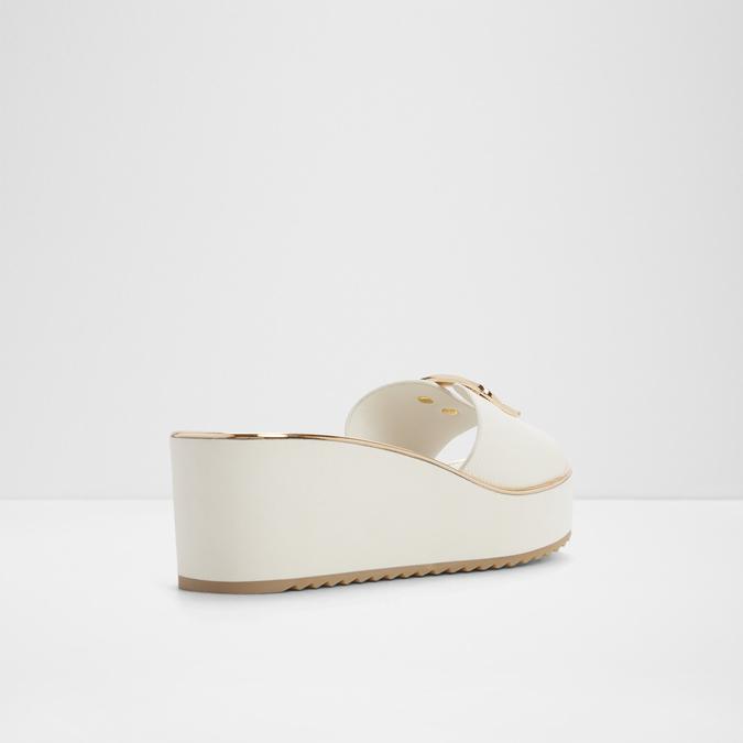 MENHADEN White Women EVA