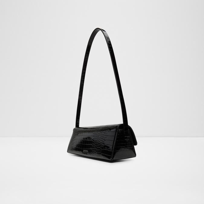  ALESSIANA BLACK Women Shoulder Bag