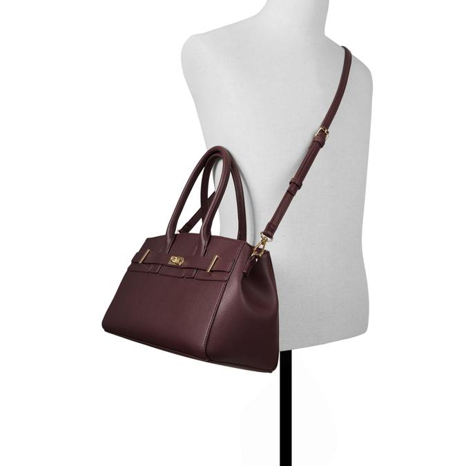 ALURA601034 image number 3