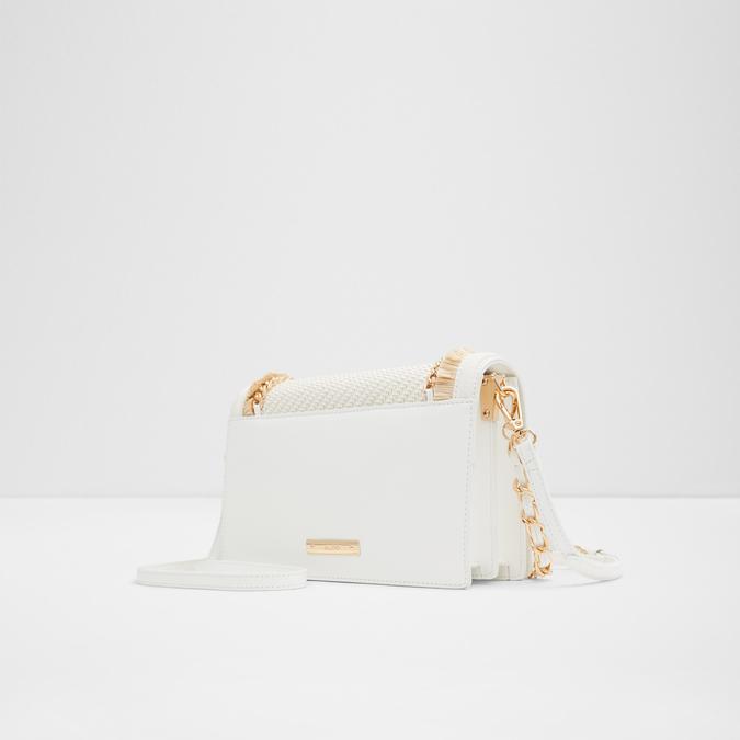 Maffay Women's Miscellaneous Cross Body image number 1
