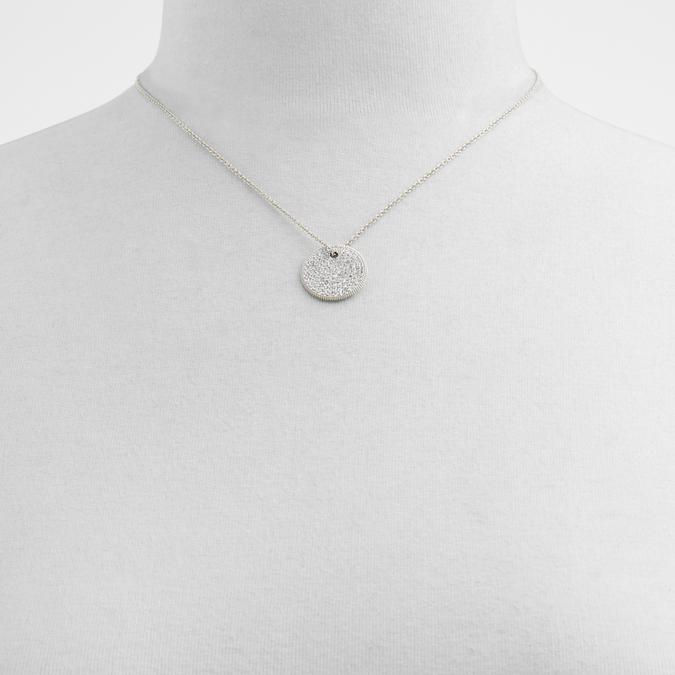 Benorama Women's Necklace