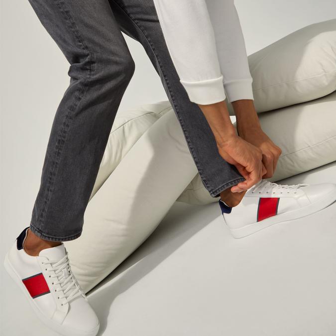 Aldo cowien clearance sneakers