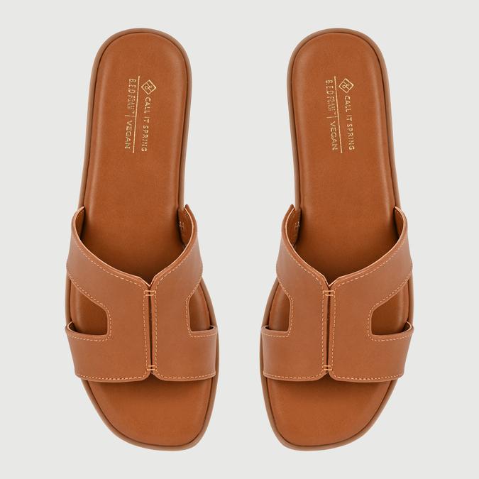 HAYLEE220043 image number 5