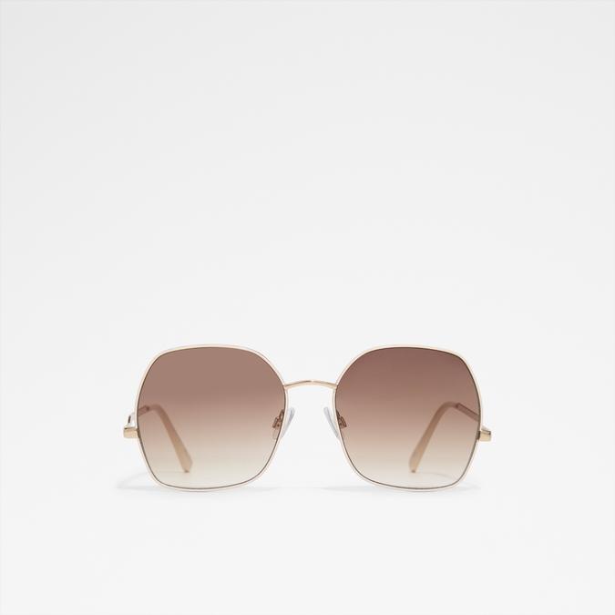 RAQUELLE MISCELLANEOUS Women Sunglass