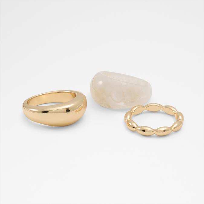 CLEARGLO WHITE Women Jewelry