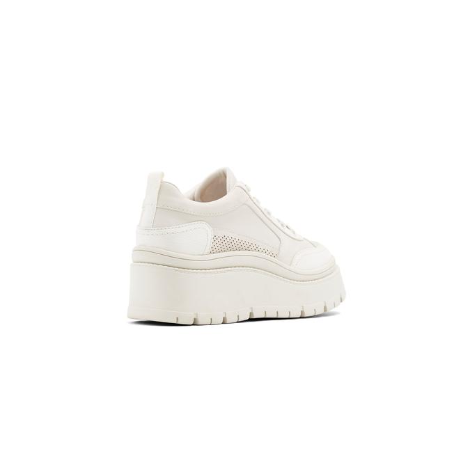Kiana Women's Ice Sneakers image number 1