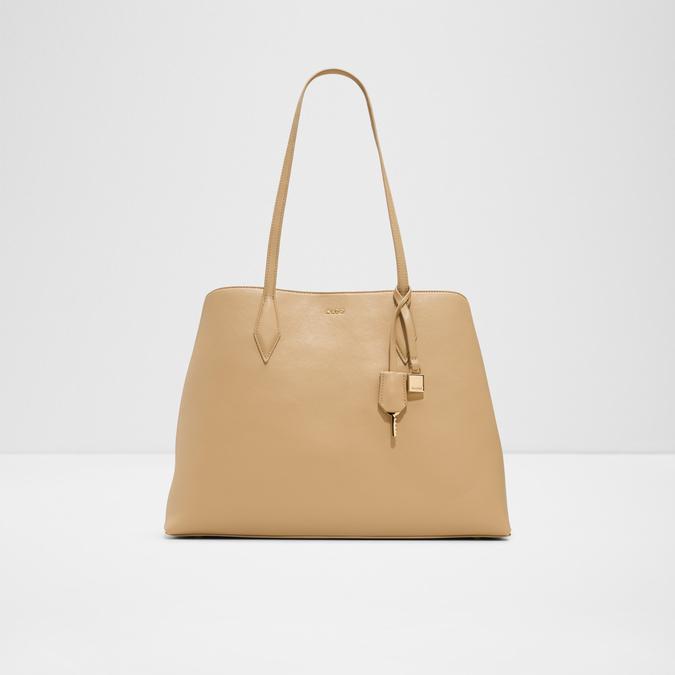 Maela Women's Miscellaneous Laptop Bag
