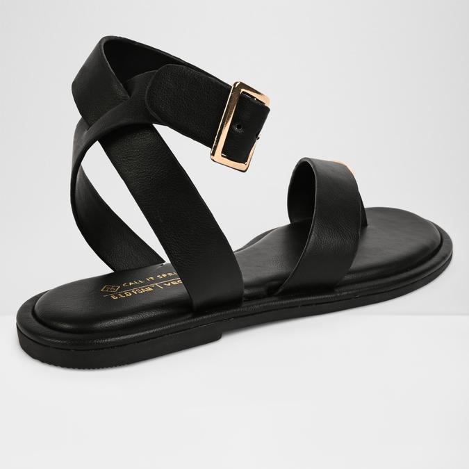 OLIVIAH001043 image number 2