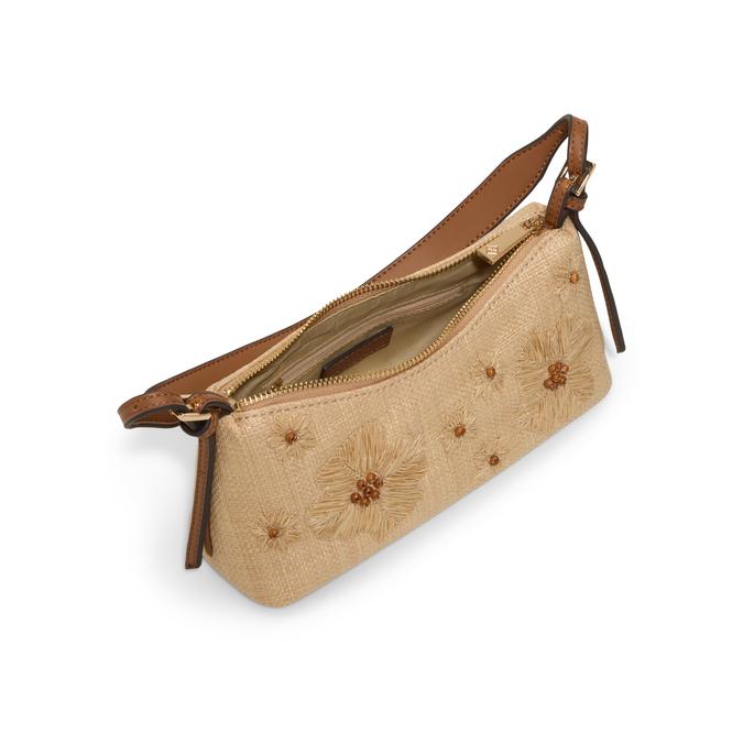 PINKIE101040 image number 2