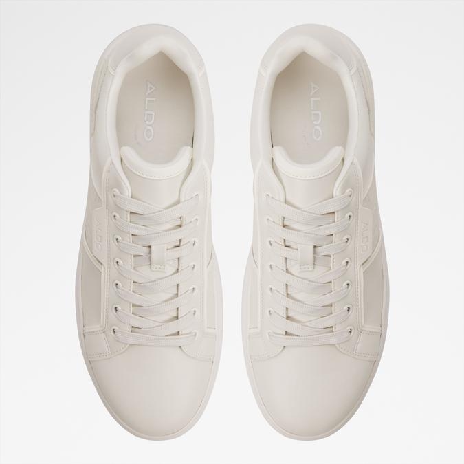 CCOURTLINEA White Men Sneaker image number 5