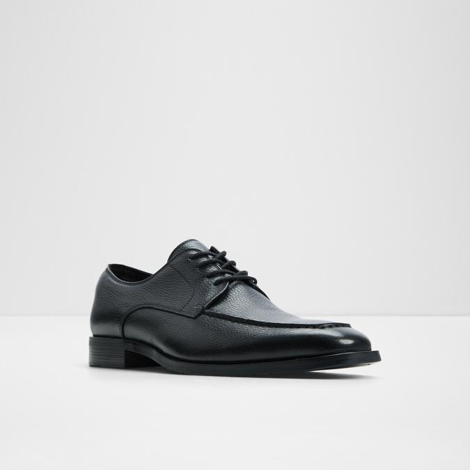 Montcourta-In Men's Black Lace Up image number 4